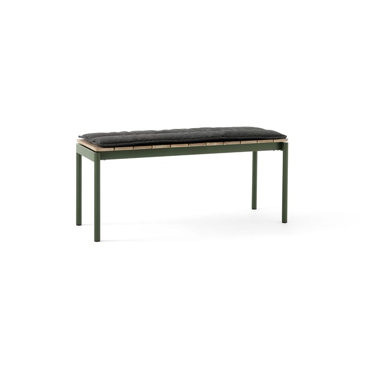 Ville AV27 sittepute 110x40 cm, Arv kull &Tradition