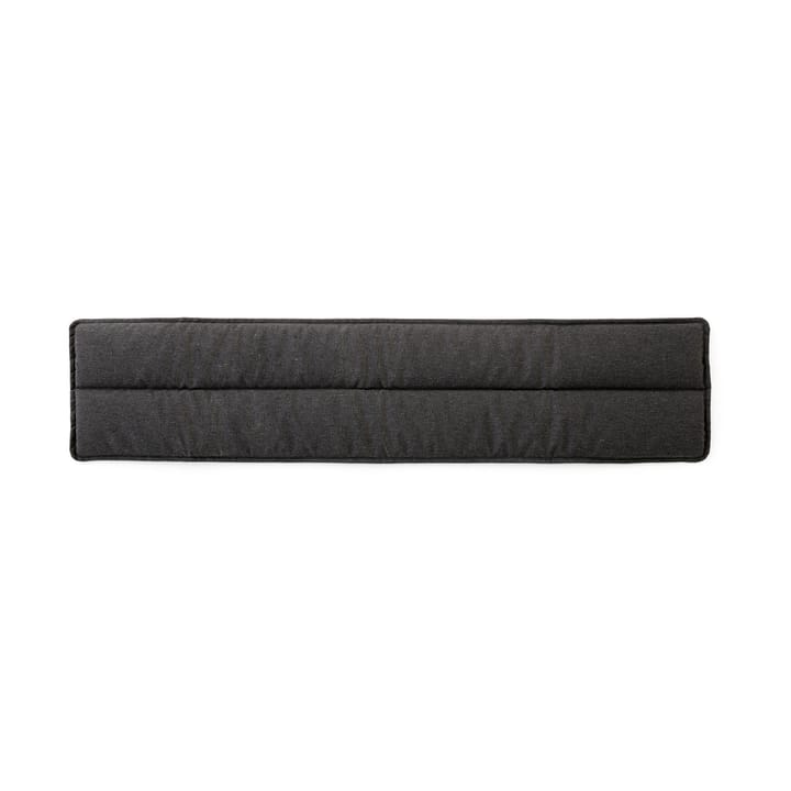 Ville AV28 sittepute180x40 cm - Arv kull - &Tradition