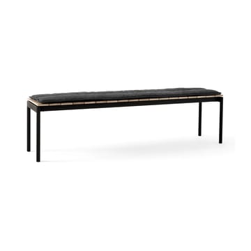 Ville AV28 sittepute180x40 cm - Arv kull - &Tradition