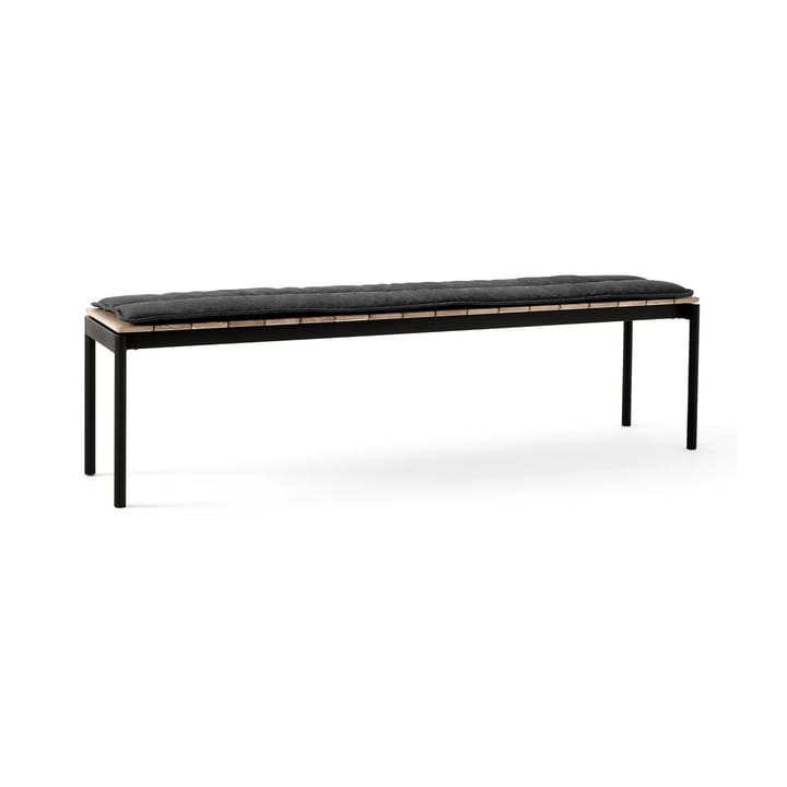 Ville AV28 sittepute180x40 cm, Arv kull &Tradition