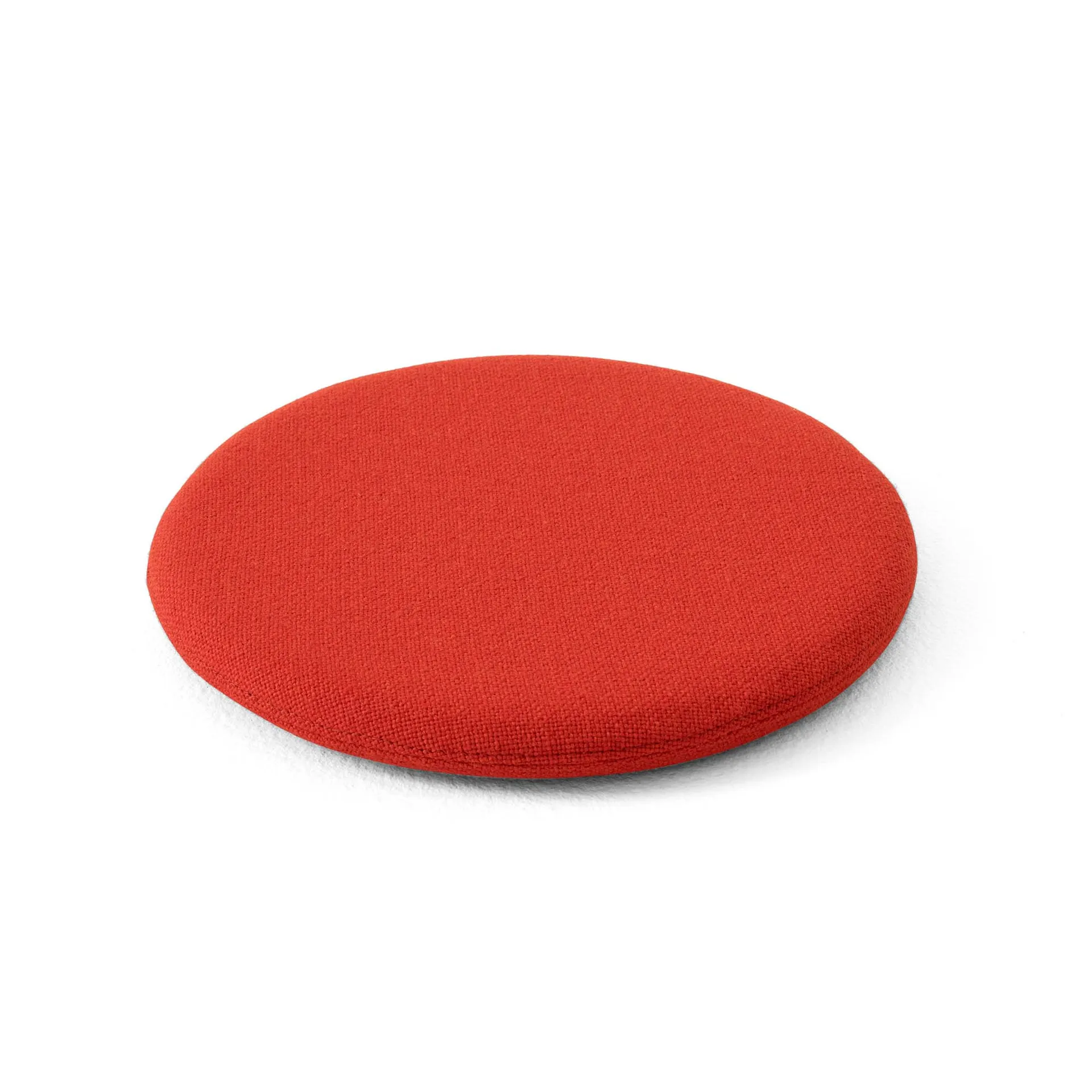 Wire VP11 sittepute, Hallingdal 600 &Tradition