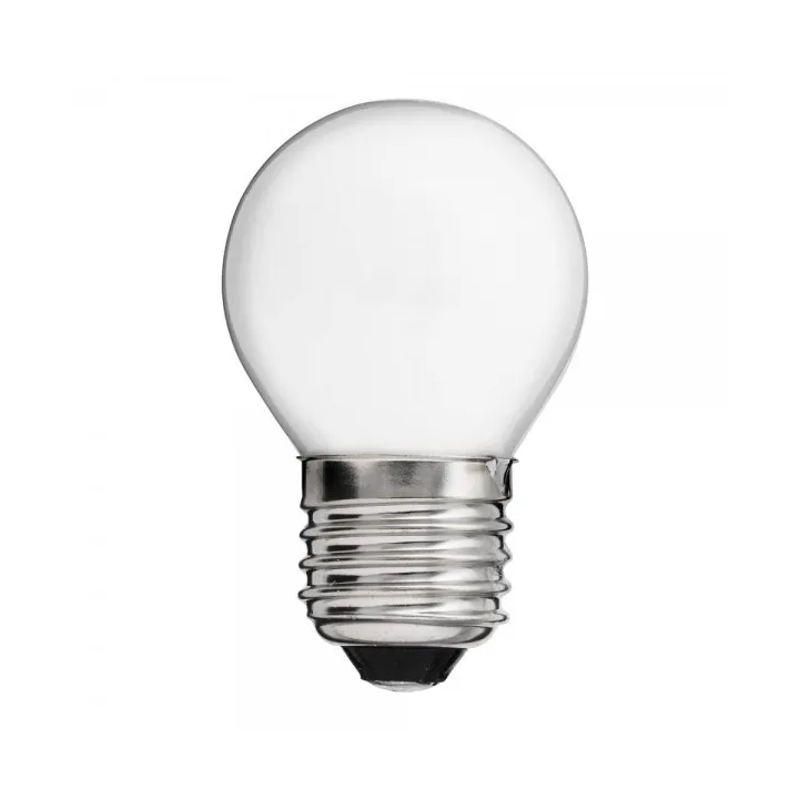 Minne E27 5 W 2700K - Unison