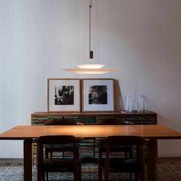 Flamingo pendel 1530 - graphitt - Vibia