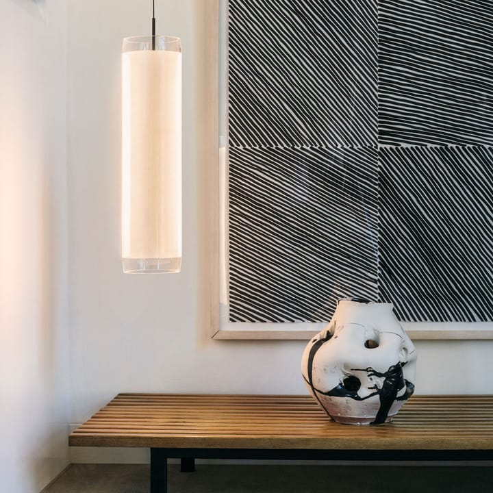 Guise pendel, graphite, 2272 Vibia