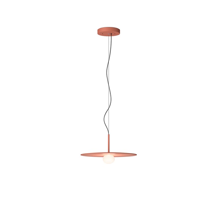 Tempo pendel - brikke, 5776 - Vibia