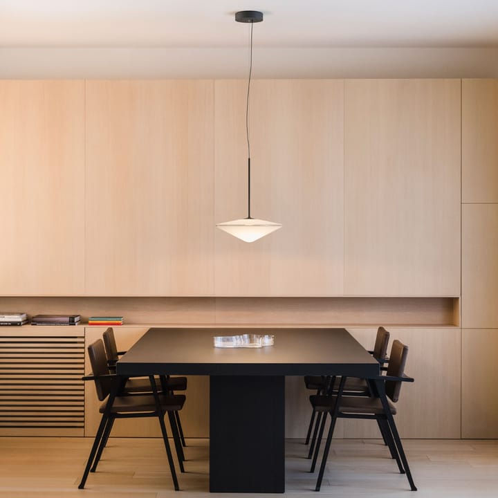 Tempo pendel, brikke, 5776 Vibia