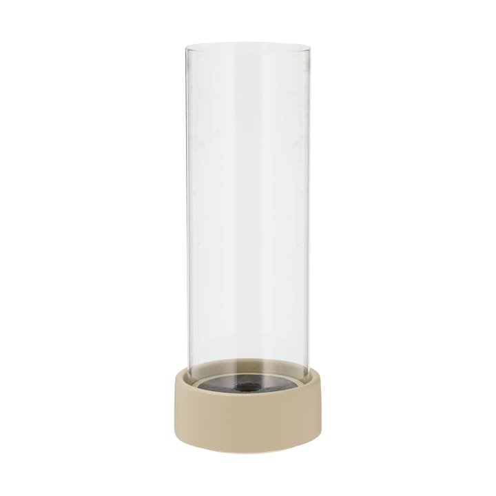 Hurricane nord lyslykt - 31 cm - Villa Collection
