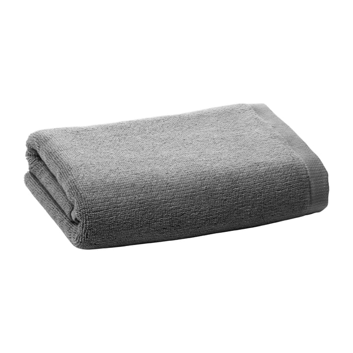 Vipp103 håndkle 50x100 cm - Grey - Vipp