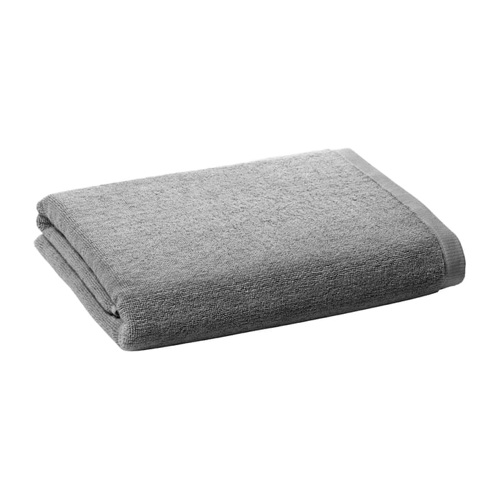 Vipp104 badehåndkle 75x135 cm - Grey - Vipp