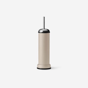 Vipp11 toalettbørste - Beige - Vipp