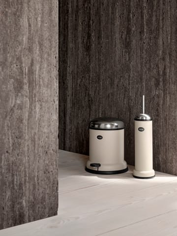Vipp11 toalettbørste - Beige - Vipp