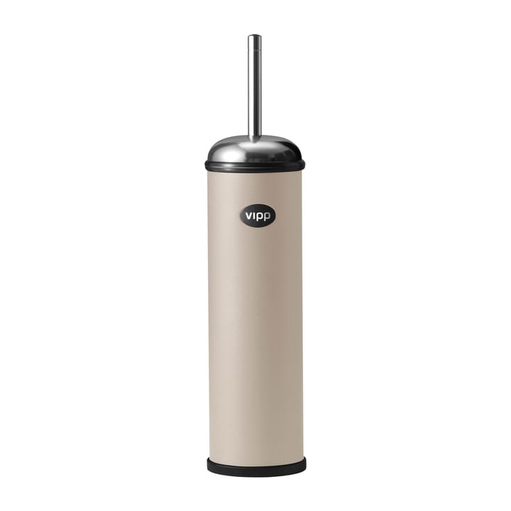 Vipp11 toalettbørste vegg - Beige - Vipp