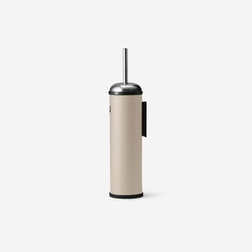 Vipp11 toalettbørste vegg - Beige - Vipp