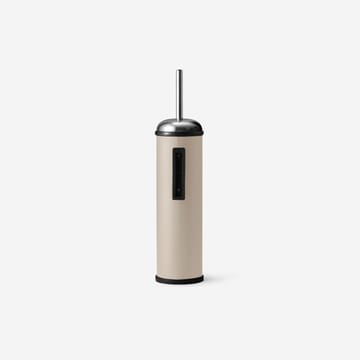 Vipp11 toalettbørste vegg - Beige - Vipp