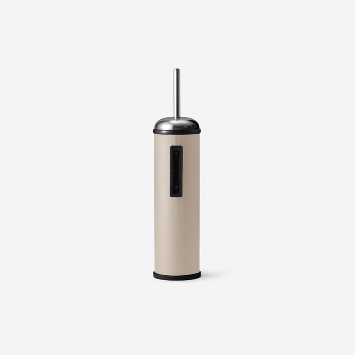 Vipp11 toalettbørste vegg, Beige Vipp