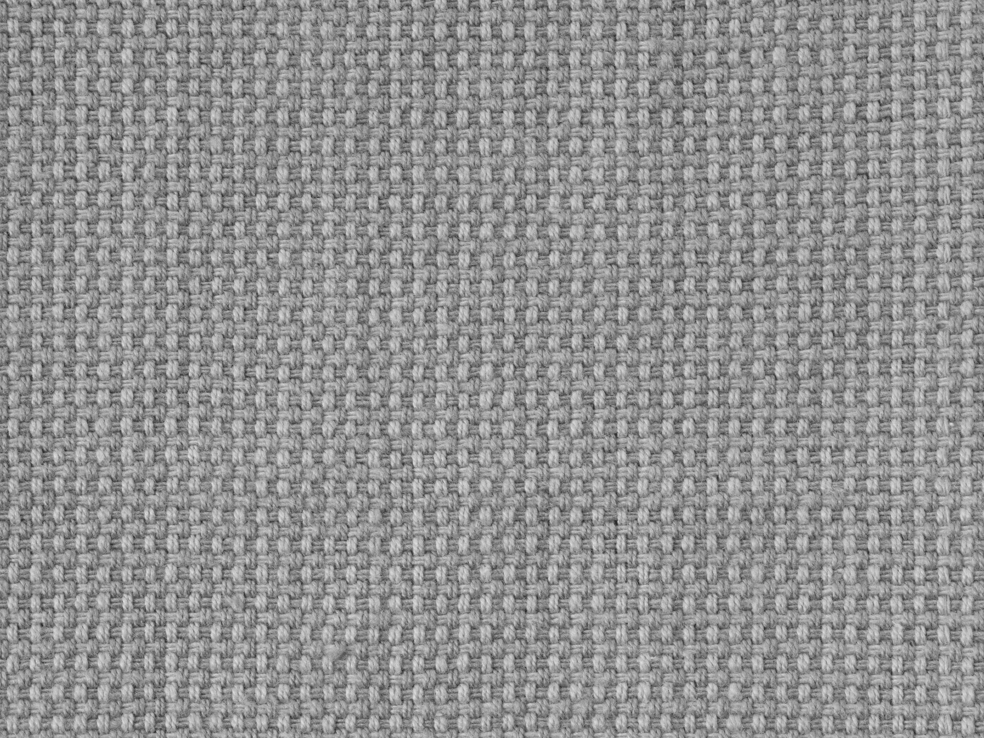 Vipp121 kjøkkenhåndkle 50x80 cm 2-pack, Grey Vipp