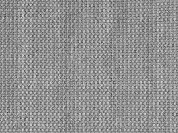 Vipp121 kjøkkenhåndkle 50x80 cm 2-pack - Grey - Vipp