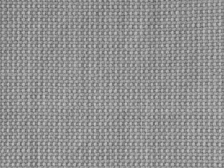 Vipp121 kjøkkenhåndkle 50x80 cm 2-pack, Grey Vipp