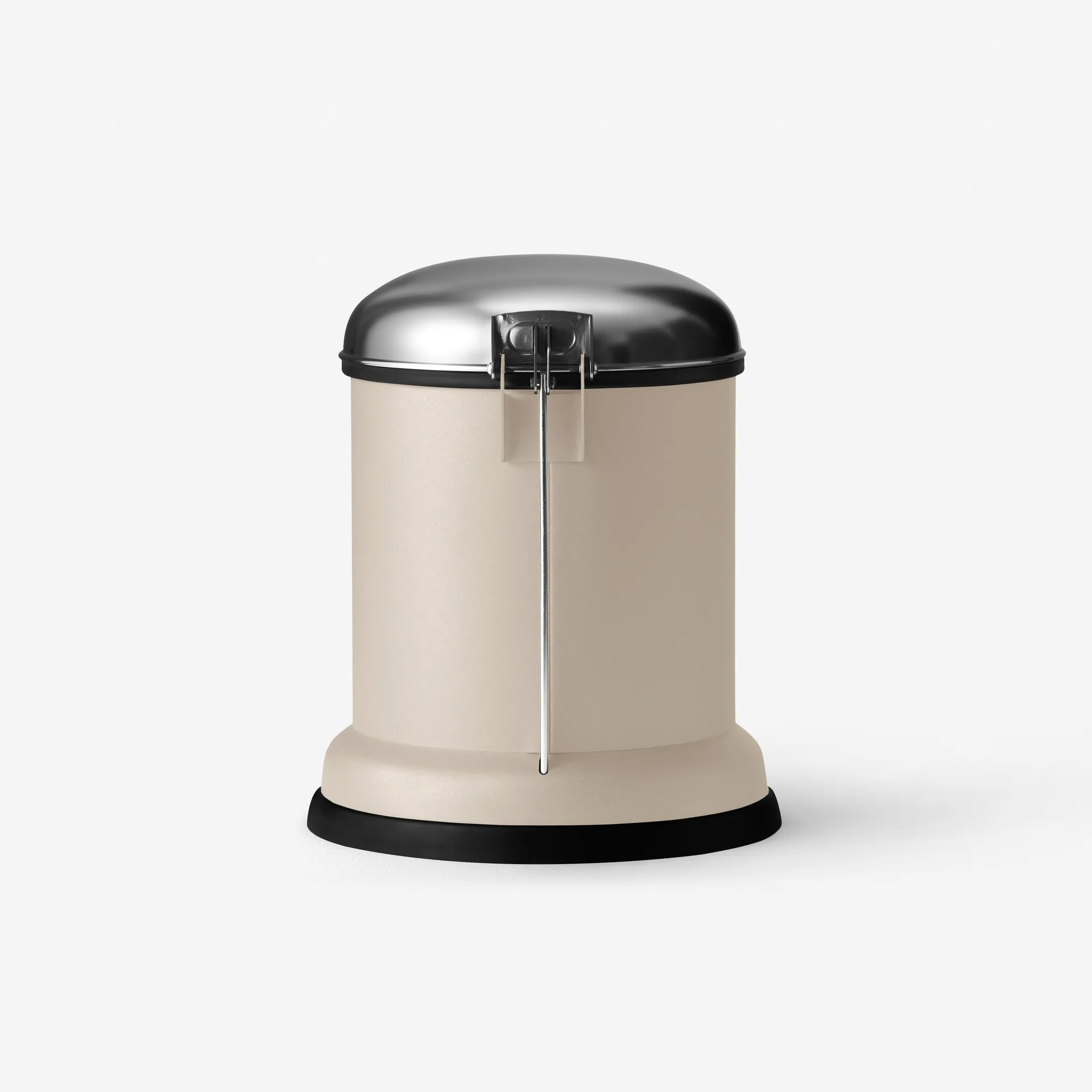 Vipp13 pedalhink 4 l, Beige Vipp