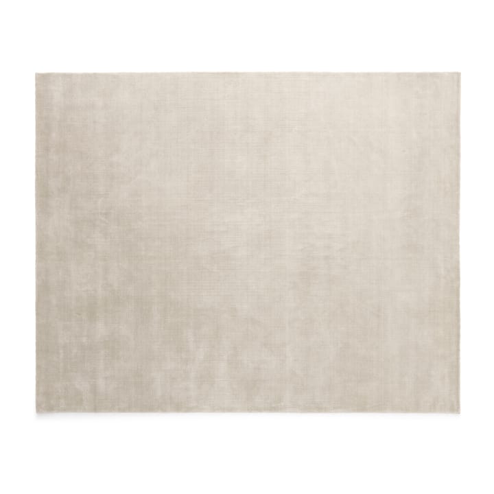 Vipp146 teppe300x400 cm - Lysegrå - Vipp