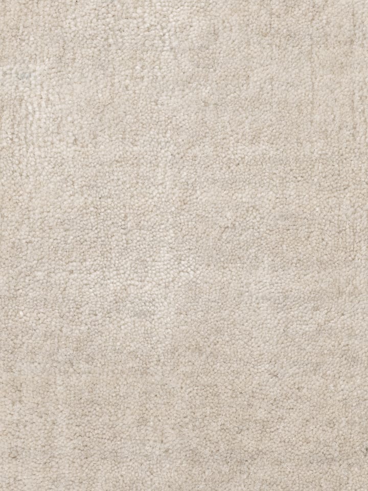 Vipp146 teppe300x400 cm, Lysegrå Vipp