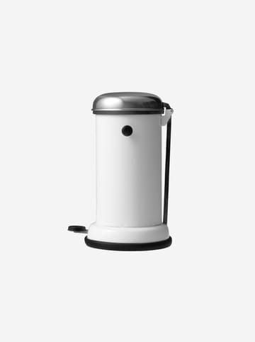 Vipp15 miniatyr 10,9 cm - Hvit - Vipp