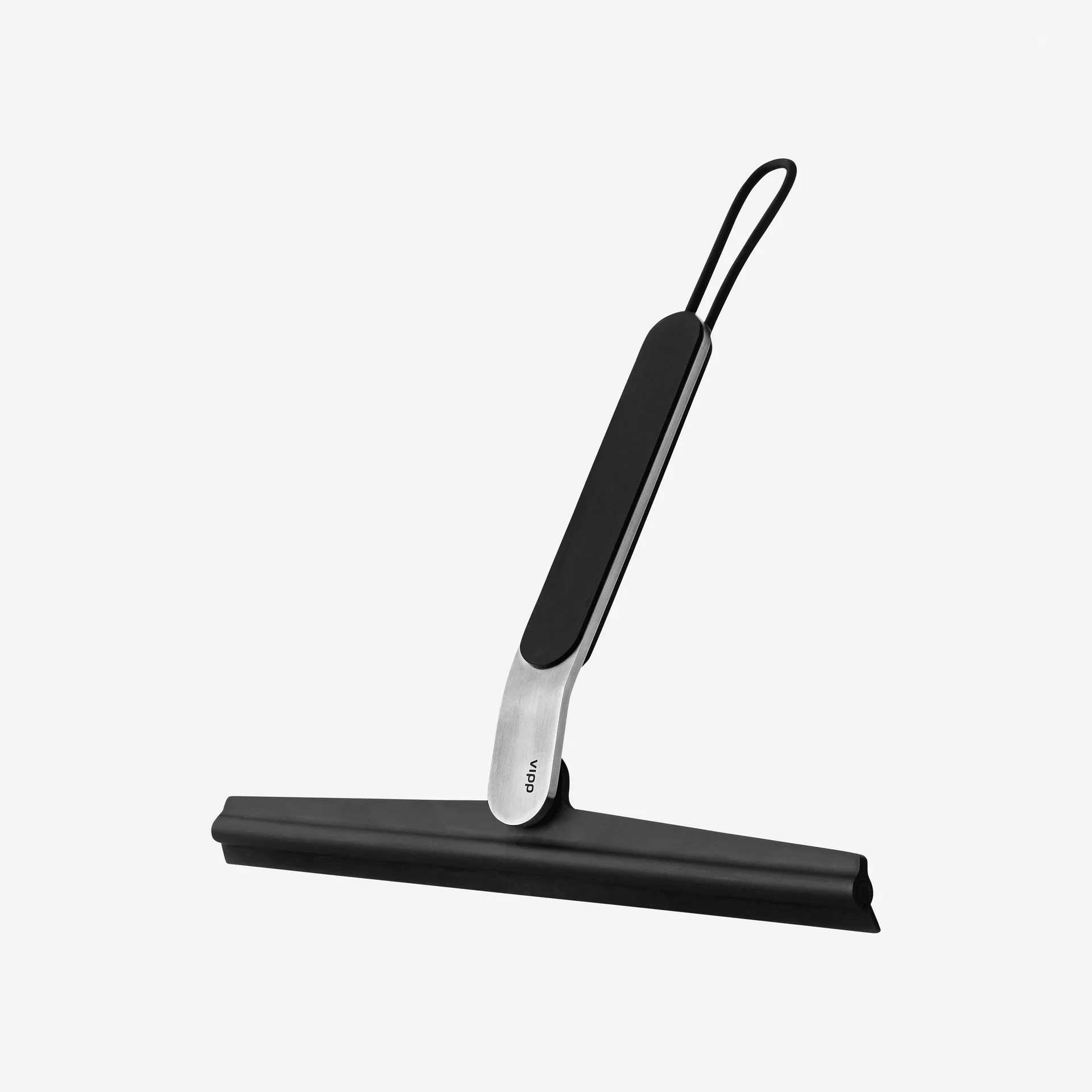 Vipp2 dusjkrape, Rustfritt stål Vipp