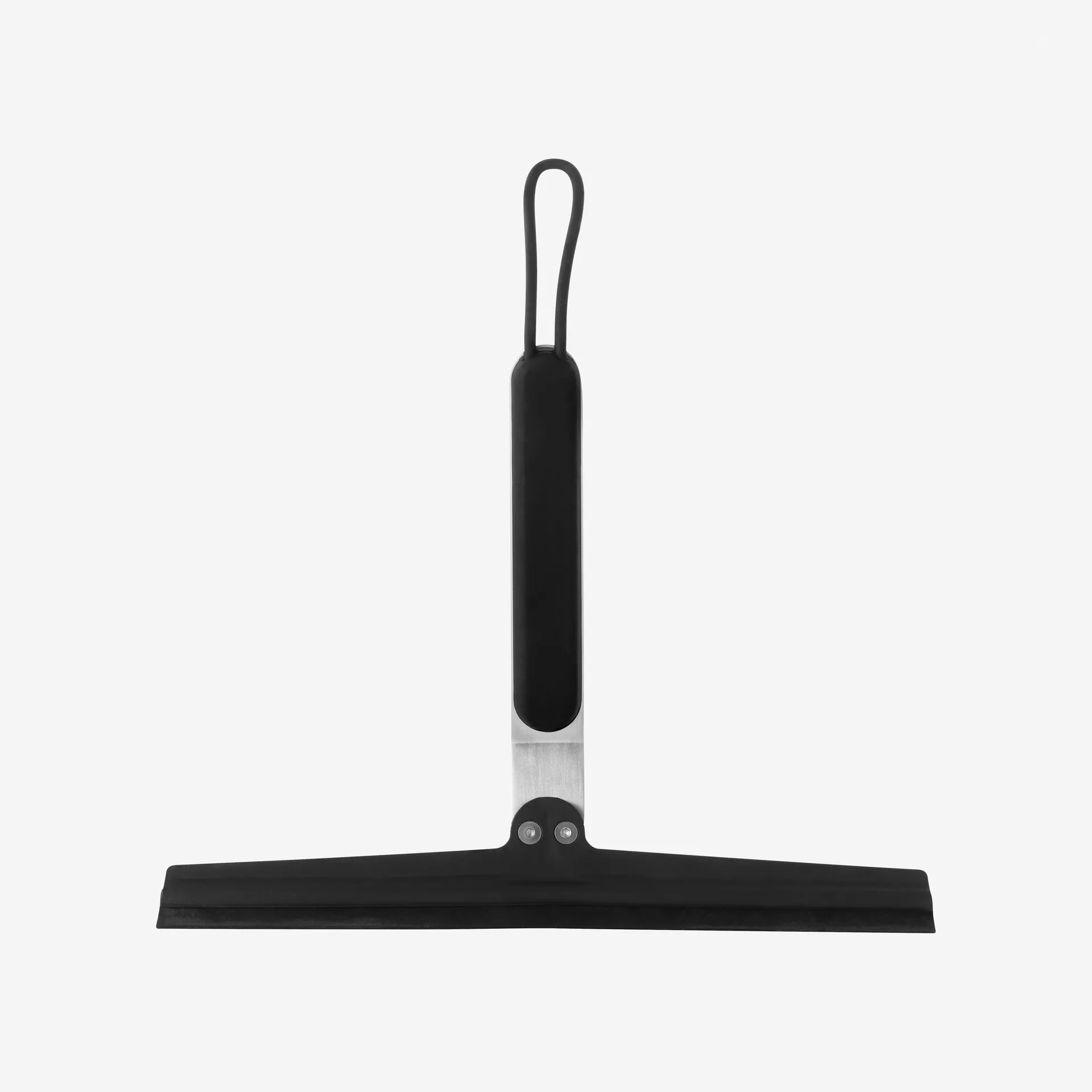 Vipp2 dusjkrape, Rustfritt stål Vipp