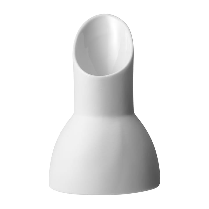 Vipp205 melkekanne 26 cl, Hvit Vipp