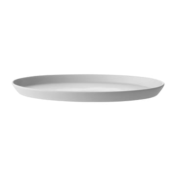 Vipp212 asjett Ø20 cm 2-pakning - Hvit - Vipp