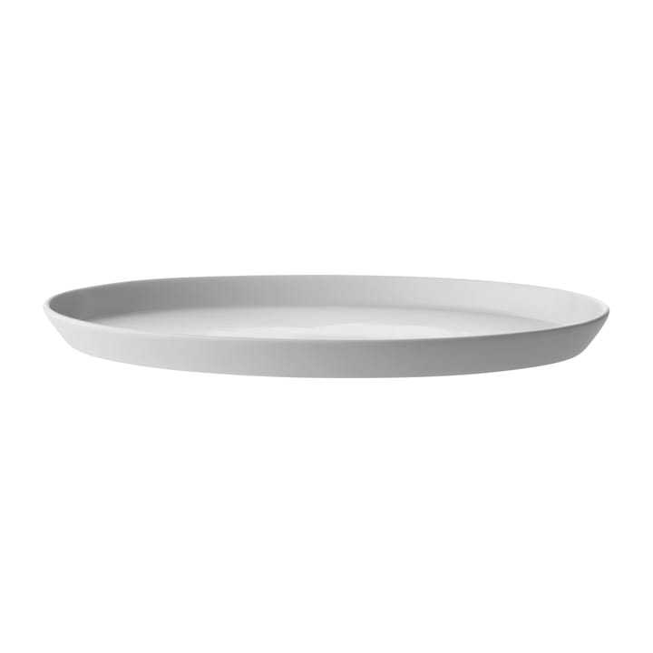 Vipp213 tallerken Ø27 cm 2-pakning, Hvit Vipp
