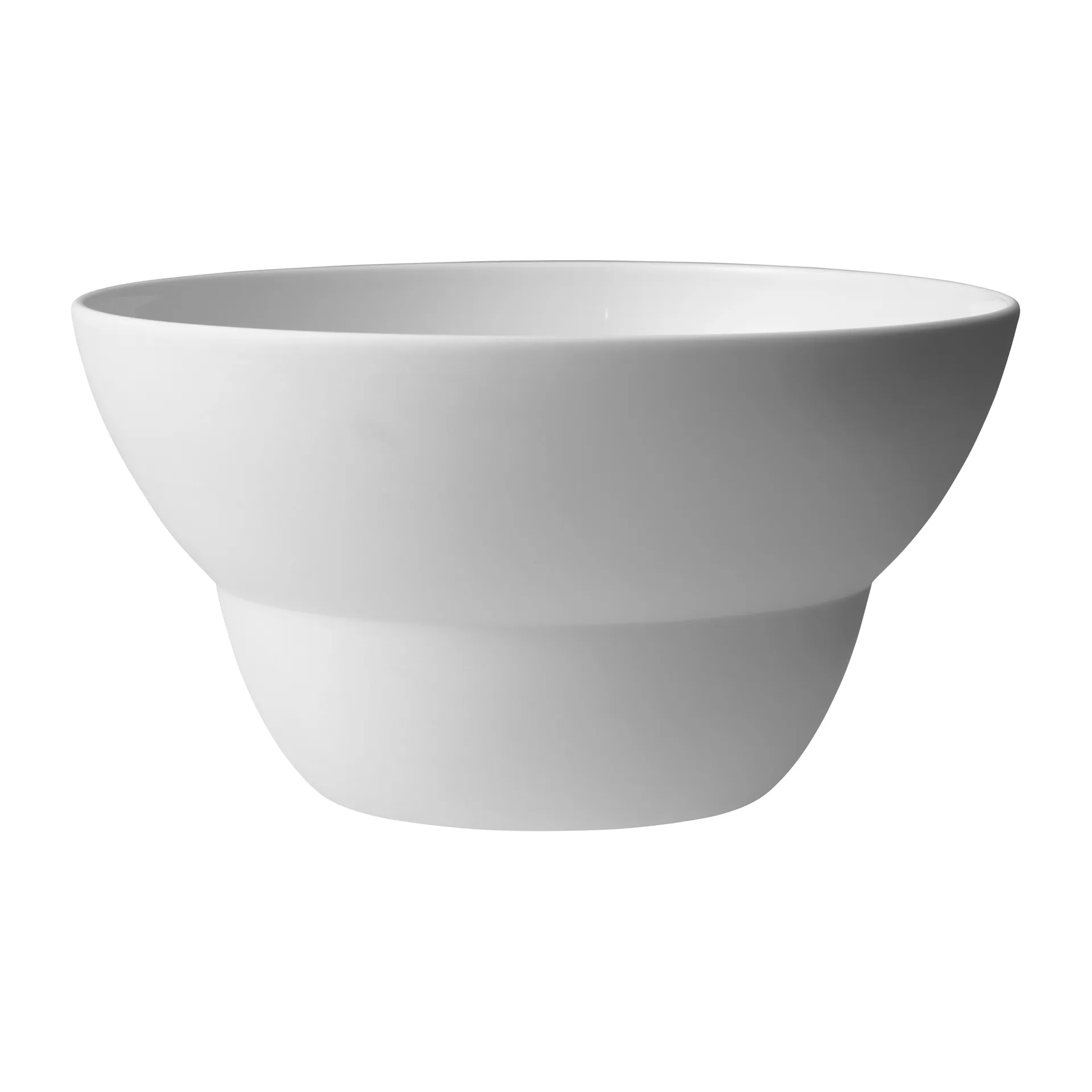 Vipp218 bolle Ø20 cm, Hvit Vipp