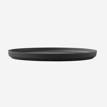 Vipp272 brett Ø34 cm - Svart - Vipp