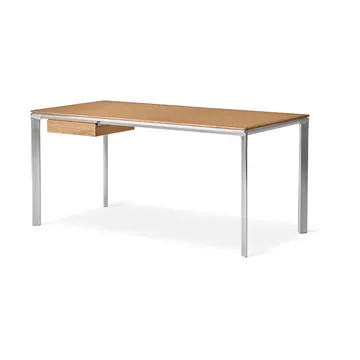 Vipp432 Work Desk skuffe - Light oak - Vipp