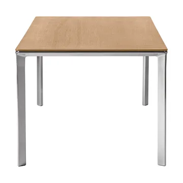 Vipp433 spisebord - Light oak, medium - Vipp