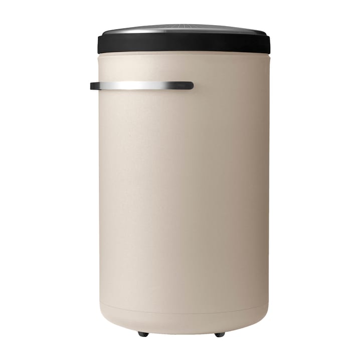 Vipp441 kleskurv Ø39x69 cm - Beige - Vipp