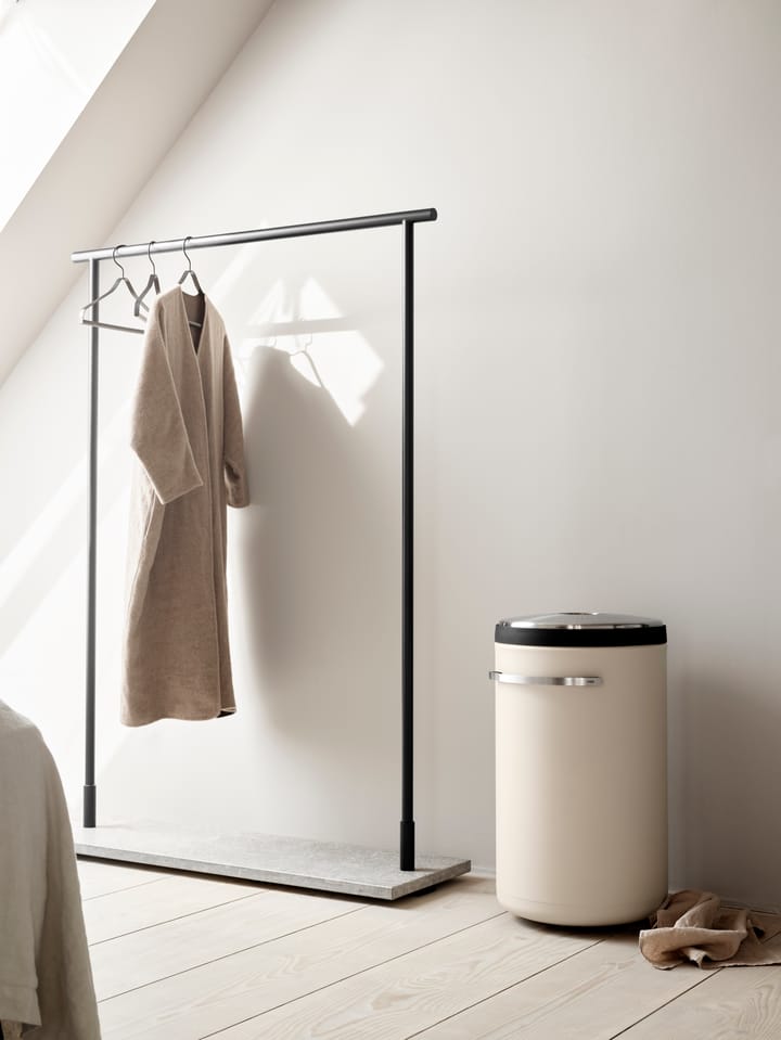 Vipp441 kleskurv Ø39x69 cm, Beige Vipp