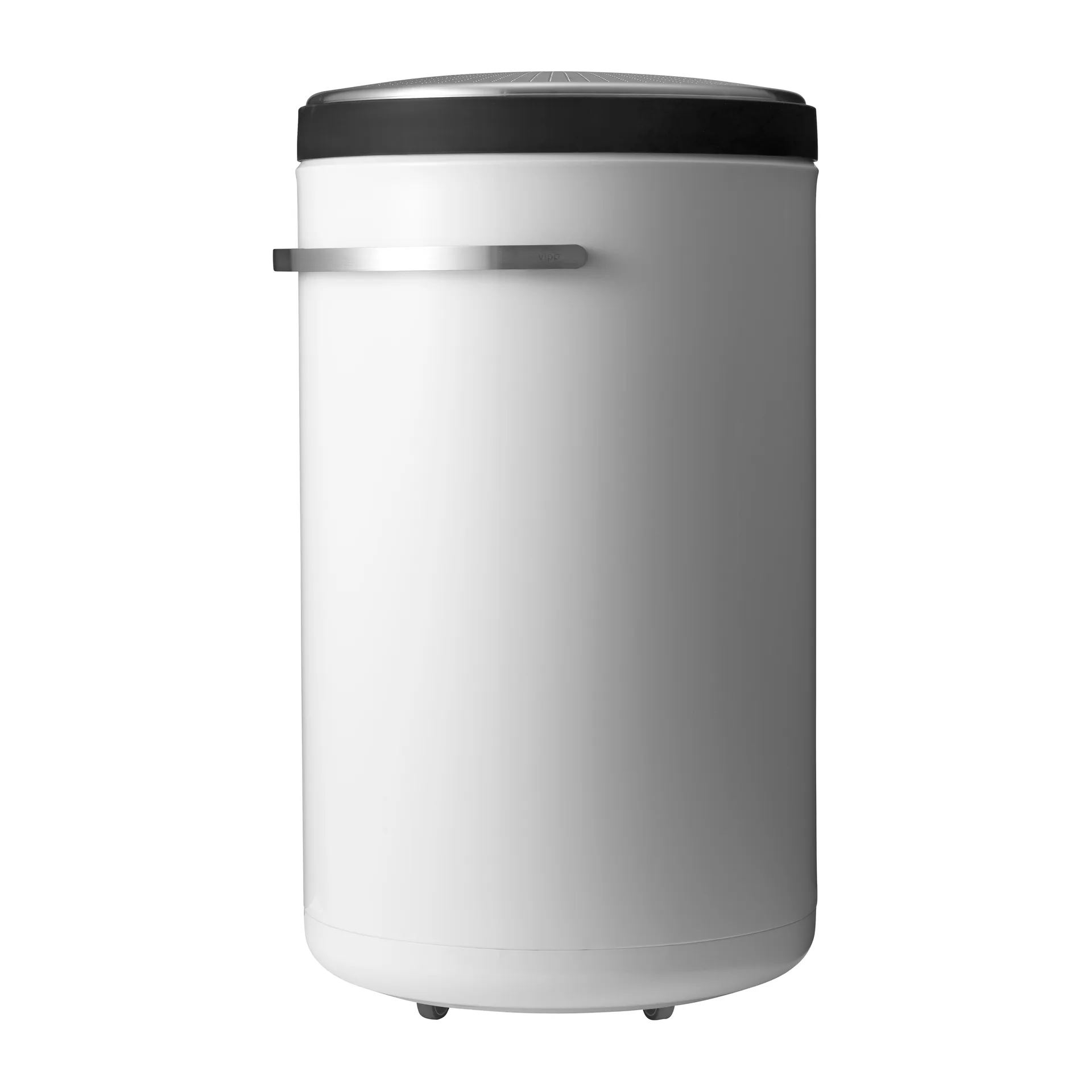 Vipp441 kleskurv Ø39x69 cm, Hvit Vipp