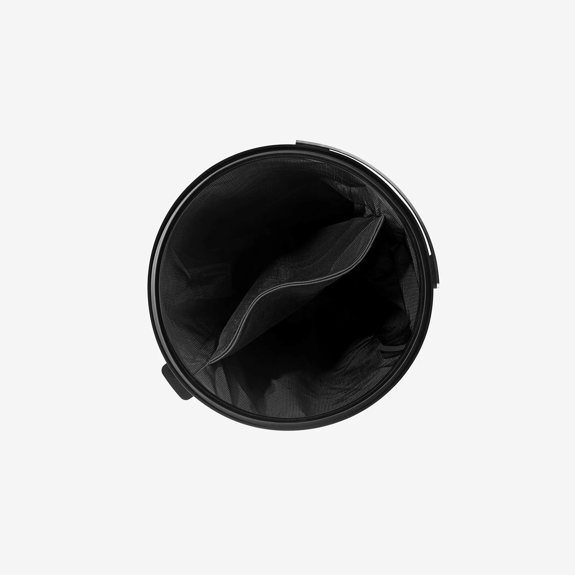 Vipp441 kleskurv Ø39x69 cm, Hvit Vipp