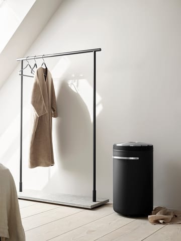 Vipp441 kleskurv Ø39x69 cm - Svart - Vipp