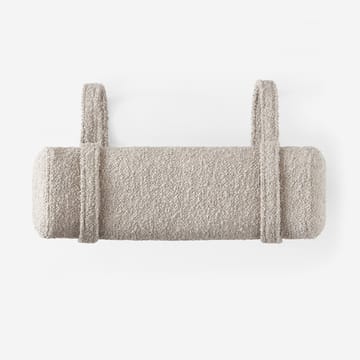 Vipp468 nakkestøtte for Lodge loungestol - Soprano 03 - Vipp