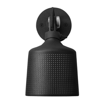 Vipp524 spotlight vegg - Svart - Vipp