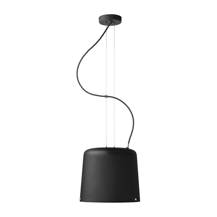 Vipp526 pendel - Svart - Vipp