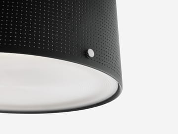 Vipp526 pendel - Svart - Vipp