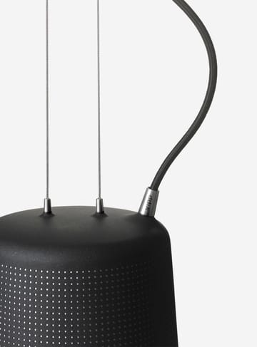 Vipp528 pendel liten - Svart - Vipp