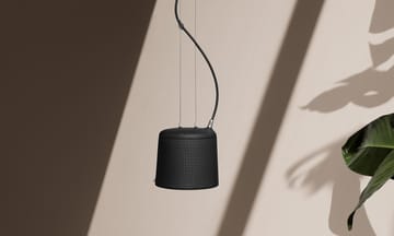 Vipp528 pendel liten - Svart - Vipp