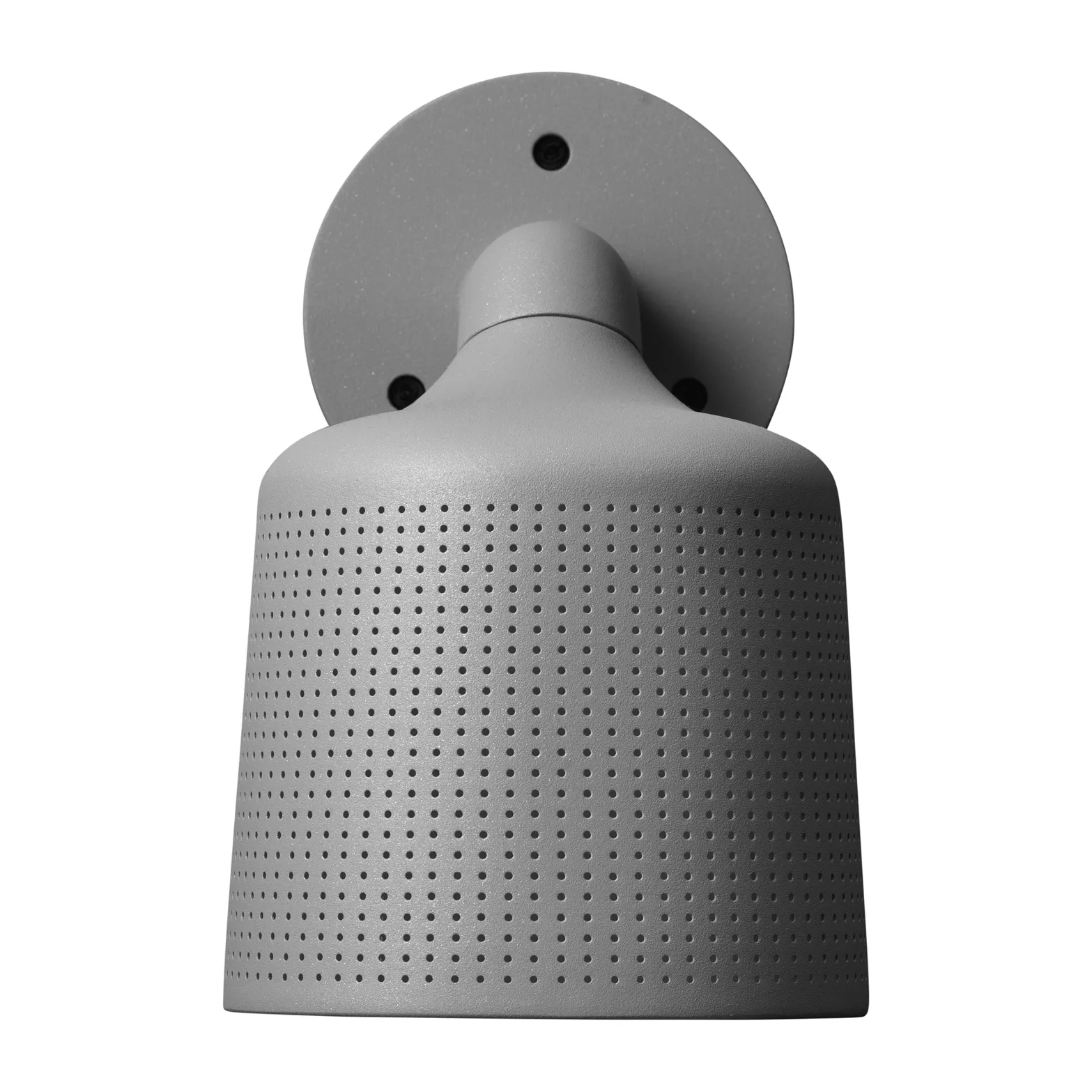 Vipp551 outdoor spotlight vegg,  Vipp