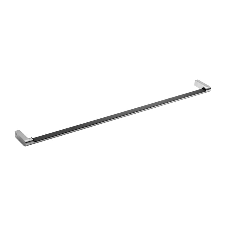 Vipp8 håndklestang 60,8 cm - Rustfritt stål - Vipp