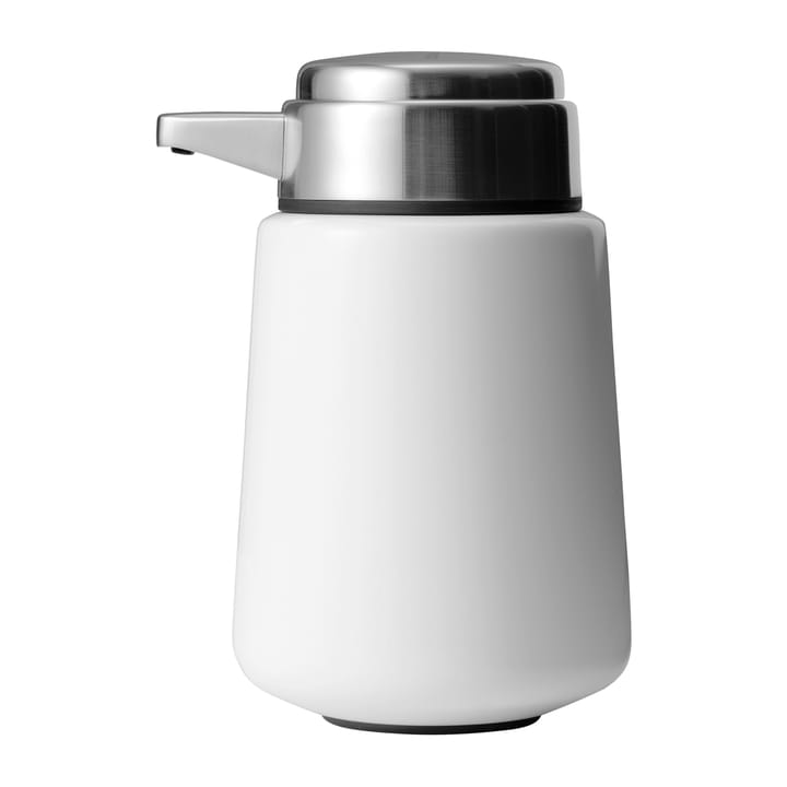 Vipp9 såpepumpe 400 ml - Hvit - Vipp