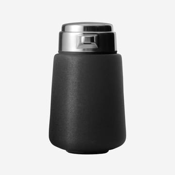 Vipp9 såpepumpe 400 ml - Svart - Vipp